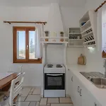 Maria's Village Апартаменты