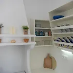 Maria's Village Апартаменты