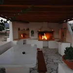 Maria's Village *