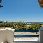 Maria's Village Апартаменты