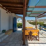 Maria's Village *