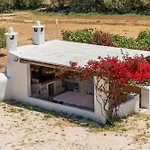 Maria's Village Апартаменты *