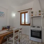 Maria's Village Апартаменты *