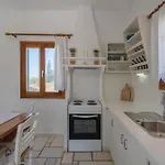 Maria's Village Апартаменты Парос