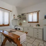 Maria's Village Апартаменты *