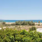 Maria's Village *