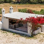 Maria's Village *
