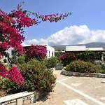 Maria's Village Апартаменты